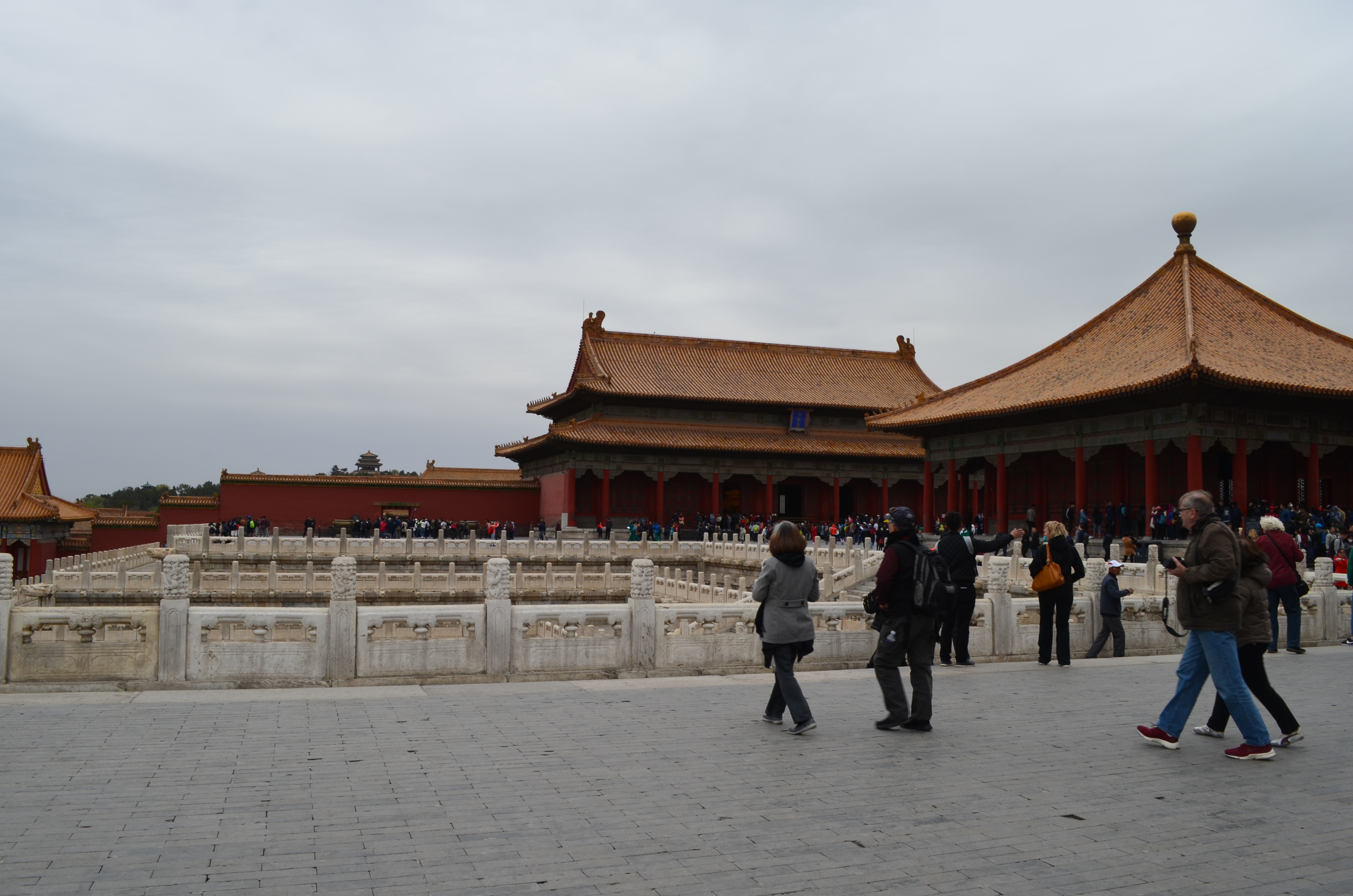 ./2018/03 - Viking China/06 - Forbidden City/DSC_10008.JPG